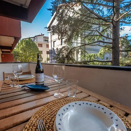Sogno Al Mare Parcheggio Incluso! Apartment Sestri Levante