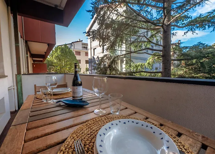 Sogno Al Mare Parcheggio Incluso! Apartman Sestri Levante