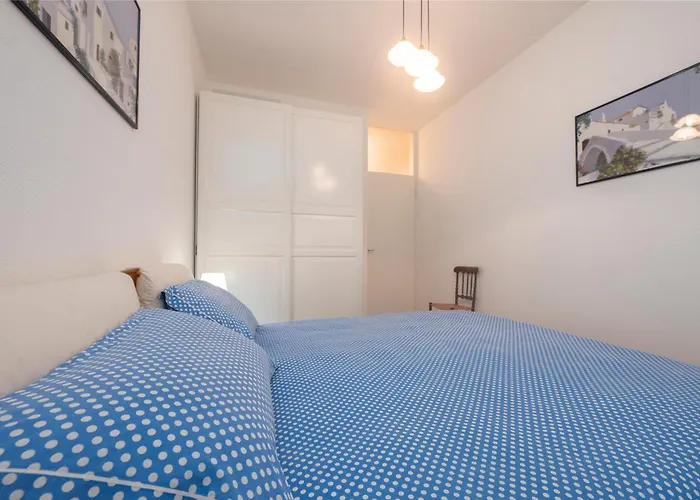 Sogno Al Mare Parcheggio Incluso! Apartment *